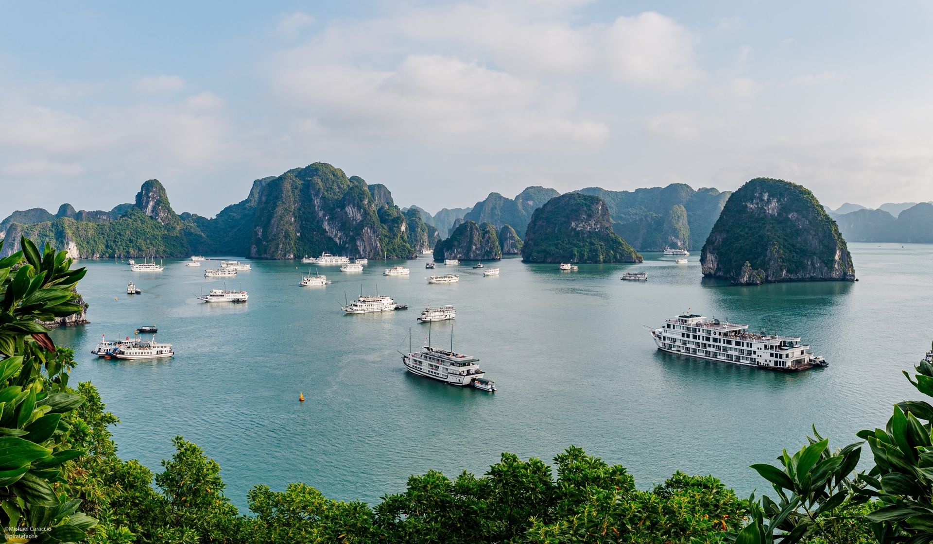 Vietnam